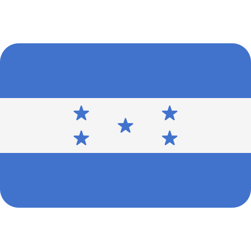 Honduras